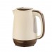 1,7l 2200W MR-042-BEIGE MAESTRO 1,7l 2200W MR-042-BEIGE MAESTRO