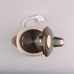 1,7l 2200W MR-042-BEIGE MAESTRO 1,7l 2200W MR-042-BEIGE MAESTRO