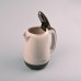 1,7l 2200W MR-042-BEIGE MAESTRO 1,7l 2200W MR-042-BEIGE MAESTRO