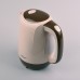 1,7l 2200W MR-042-BEIGE MAESTRO 1,7l 2200W MR-042-BEIGE MAESTRO