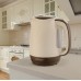 1,7l 2200W MR-042-BEIGE MAESTRO 1,7l 2200W MR-042-BEIGE MAESTRO