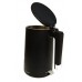 1.7L electric kettle MR-026-BLACK MAESTRO
