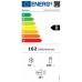 144cm įmontuojamas šaldytuvas su šaldikliu Electrolux LNS5LD14S 144cm įmontuojamas šaldytuvas su šaldikliu Electrolux LNS5LD14S