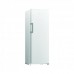 171 cm aukščio  baltos spalvos šaldiklis Indesit FINS 1261 W4