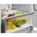 178 cm. įmontuojamas šaldytuvas su No frost šaldikliu Electrolux ENA7CE18S3 178 cm. įmontuojamas šaldytuvas su No frost šaldikliu Electrolux ENA7CE18S3