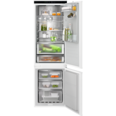 178 cm. įmontuojamas šaldytuvas su šaldikliu Electrolux ENZ9MC18S 178 cm. įmontuojamas šaldytuvas su šaldikliu Electrolux ENZ9MC18S