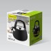 2,5 l virdulys MR-1318-JUODAS MAESTRO 2,5 l virdulys MR-1318-JUODAS MAESTRO
