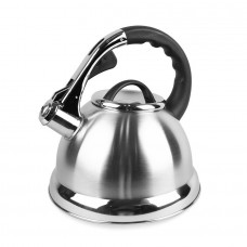 2,8 l virdulys MR-1328 MAESTRO 2,8 l virdulys MR-1328 MAESTRO