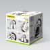 2,8 l virdulys MR-1328 MAESTRO