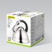 2,8 l virdulys MR-1328 MAESTRO