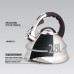 2,8 l virdulys MR-1328 MAESTRO