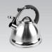 2,8 l virdulys MR-1328 MAESTRO