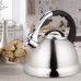 2,8 l virdulys MR-1328 MAESTRO