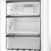 204 cm ner.plieno spalvos šaldytuvas Whirlpool WHK 26404 XP5E 204 cm ner.plieno spalvos šaldytuvas Whirlpool WHK 26404 XP5E