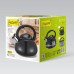 3,0 l virdulys MR-1316-JUODAS MAESTRO 3,0 l virdulys MR-1316-JUODAS MAESTRO
