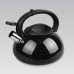 3,0 l virdulys MR-1316-JUODAS MAESTRO 3,0 l virdulys MR-1316-JUODAS MAESTRO