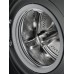 38 cm gylio juodos spalvos skalbyklė Electrolux EWS6326DXE 38 cm gylio juodos spalvos skalbyklė Electrolux EWS6326DXE