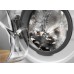 38 cm gylio juodos spalvos skalbyklė Electrolux EWS6326DXE 38 cm gylio juodos spalvos skalbyklė Electrolux EWS6326DXE