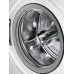 38cm gylio skalbyklė Electrolux EW6SN506W