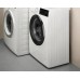 38cm gylio skalbyklė Electrolux EW6SN506W