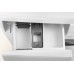 38cm gylio skalbyklė Electrolux EW6SN506W