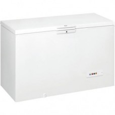Šaldymo dėžė Whirlpool WHM3911 1