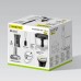 500W MR-566 MAESTRO 500W MR-566 MAESTRO