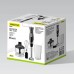 500W MR-566 MAESTRO 500W MR-566 MAESTRO