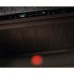 60 cm pločio įmontuojama indaplovė Electrolux EEM48300L