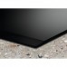 60 cm pločio indukcinė kaitlentė Electrolux EIS62453IT