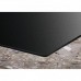 60 cm pločio indukcinė kaitlentė Electrolux EIS62453IZ 60 cm pločio indukcinė kaitlentė Electrolux EIS62453IZ