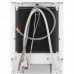 60 cm pločio ner. plieno spalvos laisvai pastatoma indaplovė Electrolux ESA47210SX 60 cm pločio ner. plieno spalvos laisvai pastatoma indaplovė Electrolux ESA47210SX