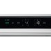 70 cm pločio įmontuojamas šaldytuvas Electrolux ENP7TD75S 70 cm pločio įmontuojamas šaldytuvas Electrolux ENP7TD75S