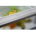 70 cm pločio įmontuojamas šaldytuvas Electrolux ENP7TD75S 70 cm pločio įmontuojamas šaldytuvas Electrolux ENP7TD75S