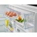 70 cm pločio įmontuojamas šaldytuvas Electrolux ENP7TD75S 70 cm pločio įmontuojamas šaldytuvas Electrolux ENP7TD75S