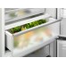 70 cm pločio įmontuojamas šaldytuvas Electrolux ENP7TD75S 70 cm pločio įmontuojamas šaldytuvas Electrolux ENP7TD75S