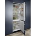 70 cm pločio įmontuojamas šaldytuvas Electrolux ENP7TD75S 70 cm pločio įmontuojamas šaldytuvas Electrolux ENP7TD75S