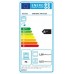 70l.talpos įmontuojama garinė juodos spalvos orkaitė Electrolux EOB8S39WZ 70l.talpos įmontuojama garinė juodos spalvos orkaitė Electrolux EOB8S39WZ