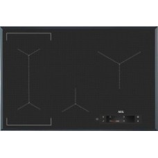 80cm pločio indukcinė kaitlentė AEG IAE84881FB 80cm pločio indukcinė kaitlentė AEG IAE84881FB