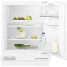 82 cm aukščio įmontuojamas šaldytuvas be šaldymo kameros Electrolux LXB2AE82S 82 cm aukščio įmontuojamas šaldytuvas be šaldymo kameros Electrolux LXB2AE82S