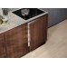 82 cm aukščio įmontuojamas šaldytuvas su šaldymo kamera viduje Electrolux LFB3AE82R