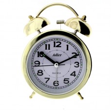 ADLER 40130G žadintuvas