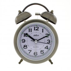 ADLER 40130GC ??adintuvas
