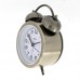 ADLER 40130GC ??adintuvas ADLER 40130GC ??adintuvas