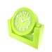GREEN žadintuvas ADLER 40229