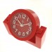 RED žadintuvas ADLER 40229 RED žadintuvas ADLER 40229