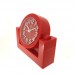 RED žadintuvas ADLER 40229 RED žadintuvas ADLER 40229
