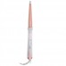 ADLER AD 2119 ADLER AD 2119