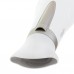 ADLER AD 2248WC HAIR DRYER, WHITE AND CHAMPAGNE ADLER AD 2248WC HAIR DRYER, WHITE AND CHAMPAGNE