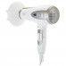 ADLER AD 2248WC HAIR DRYER, WHITE AND CHAMPAGNE ADLER AD 2248WC HAIR DRYER, WHITE AND CHAMPAGNE
